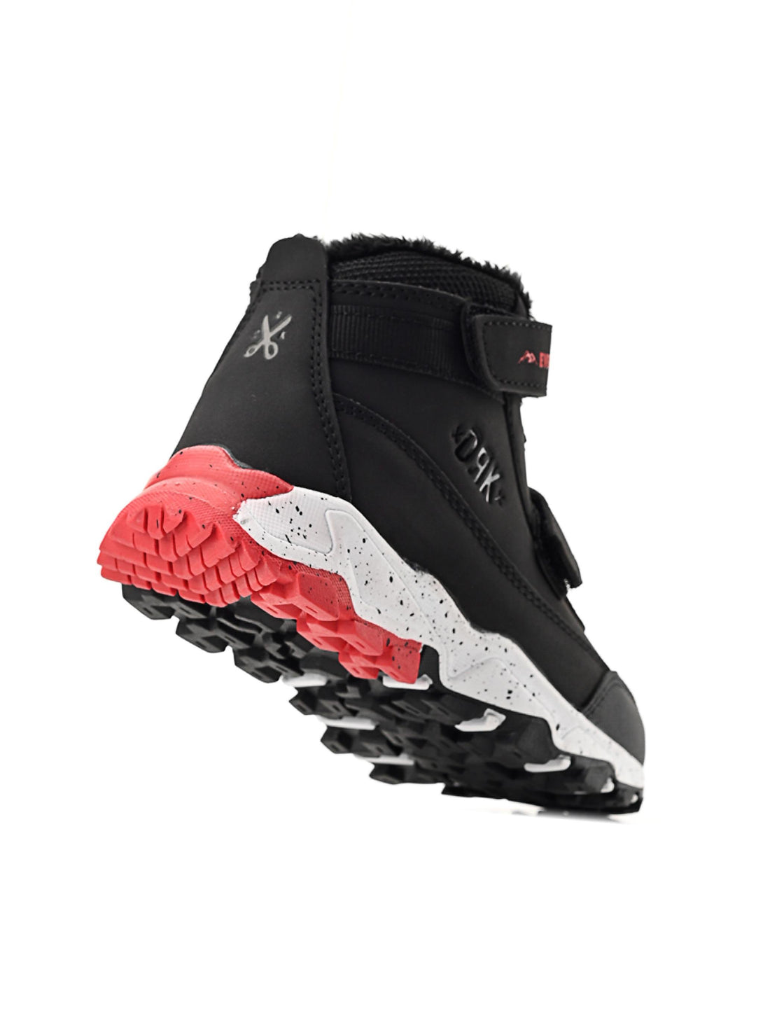 Dorko Everest T Túracipő