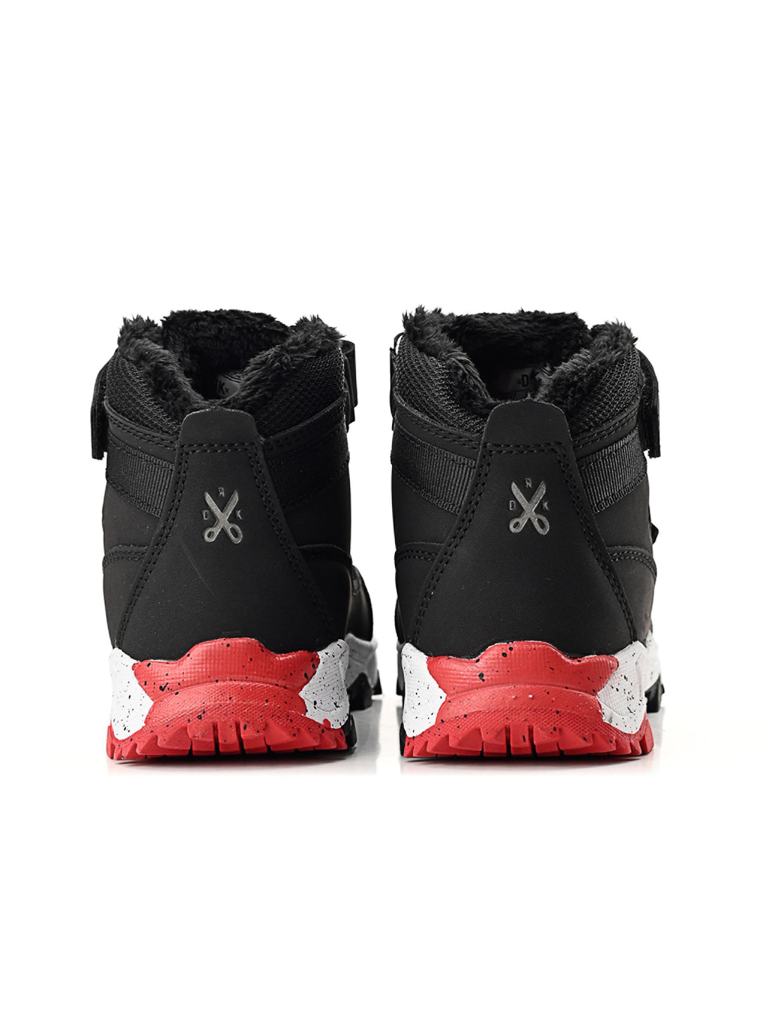 Dorko Everest T Túracipő