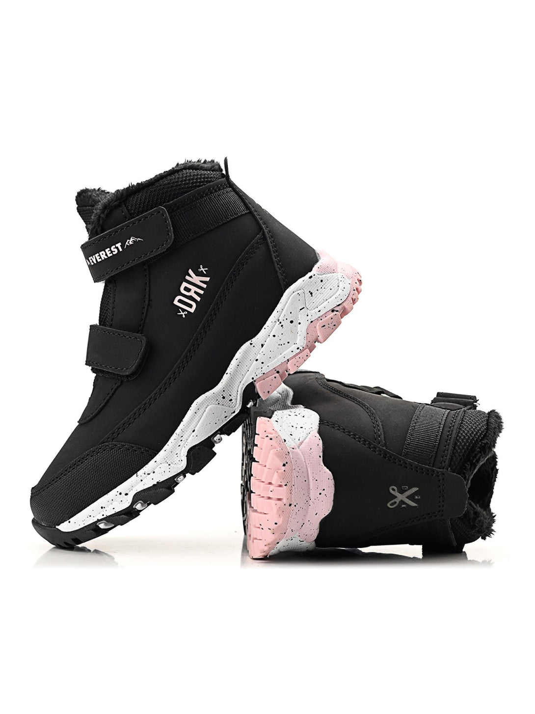 Dorko Everest T Túracipő