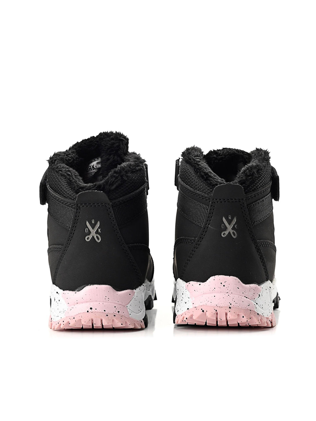 Dorko Everest T Túracipő