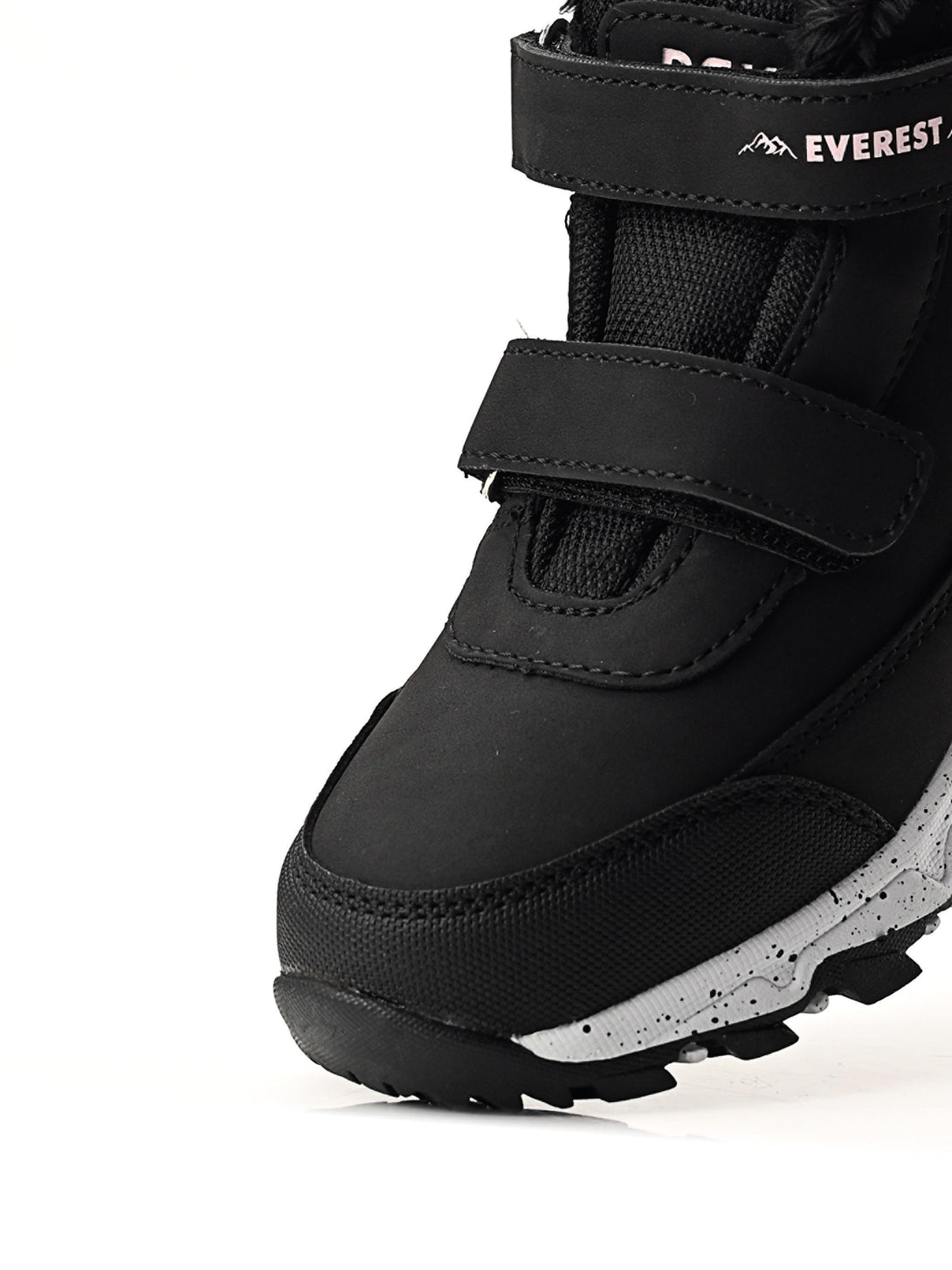 Dorko Everest T Túracipő