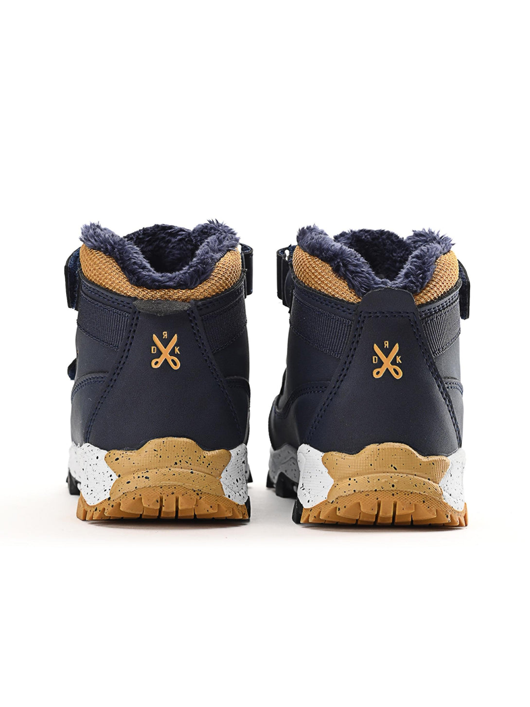 Dorko Everest T Túracipő