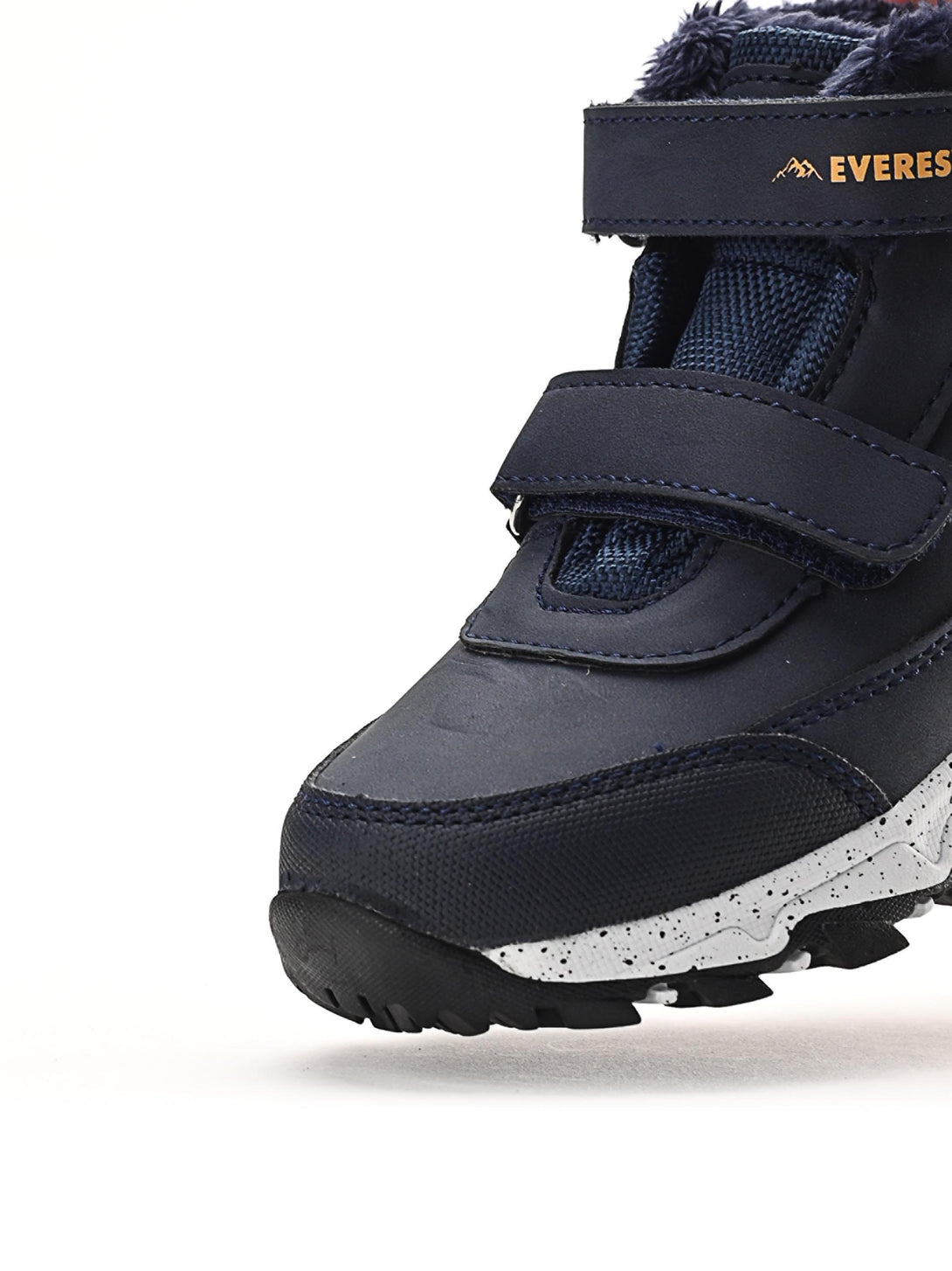 Dorko Everest T Túracipő