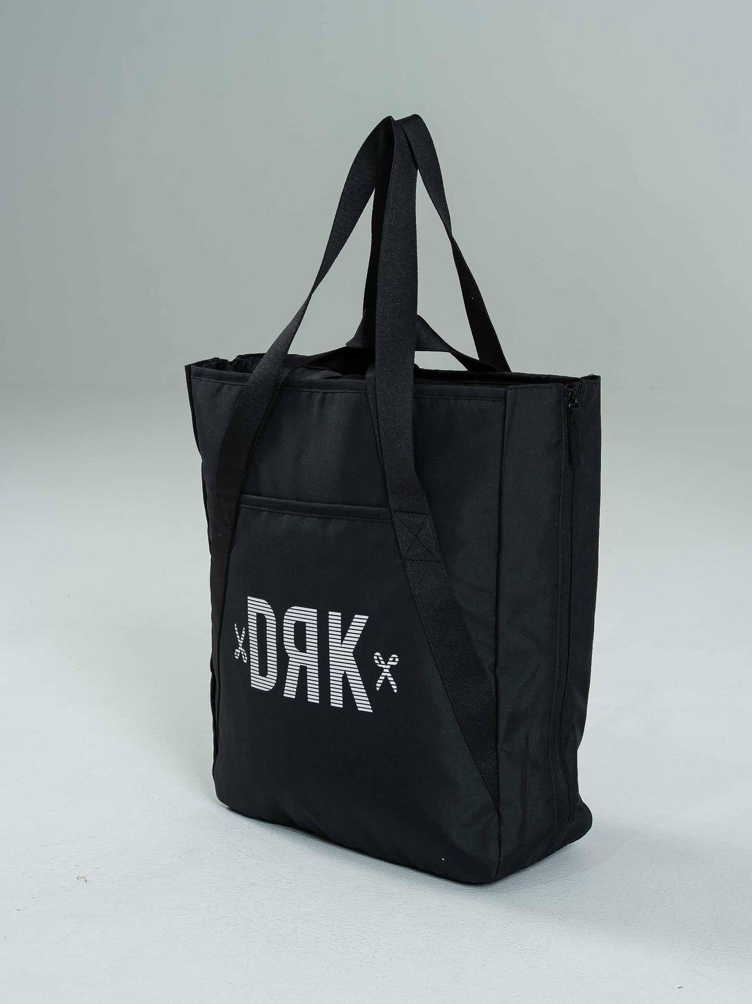 Dorko Bonnie Side Bag General