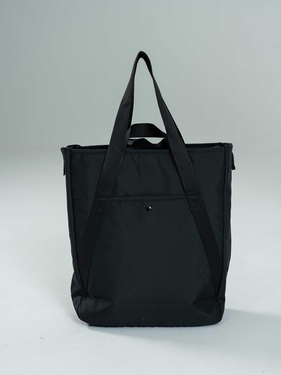 Dorko Bonnie Side Bag General