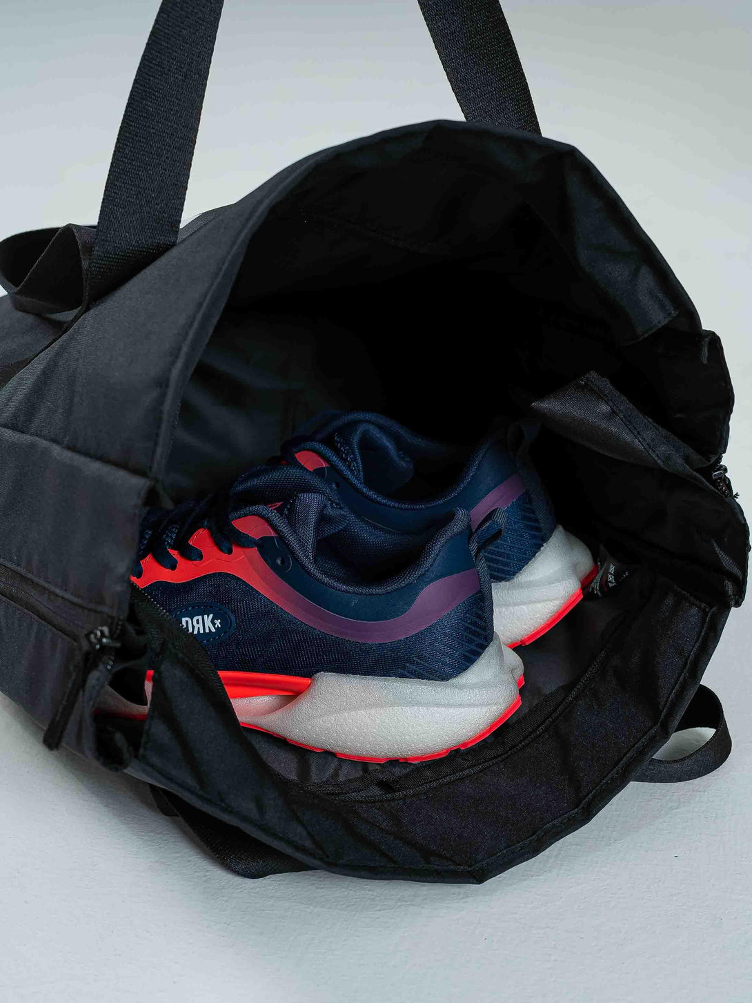 Dorko Bonnie Side Bag General