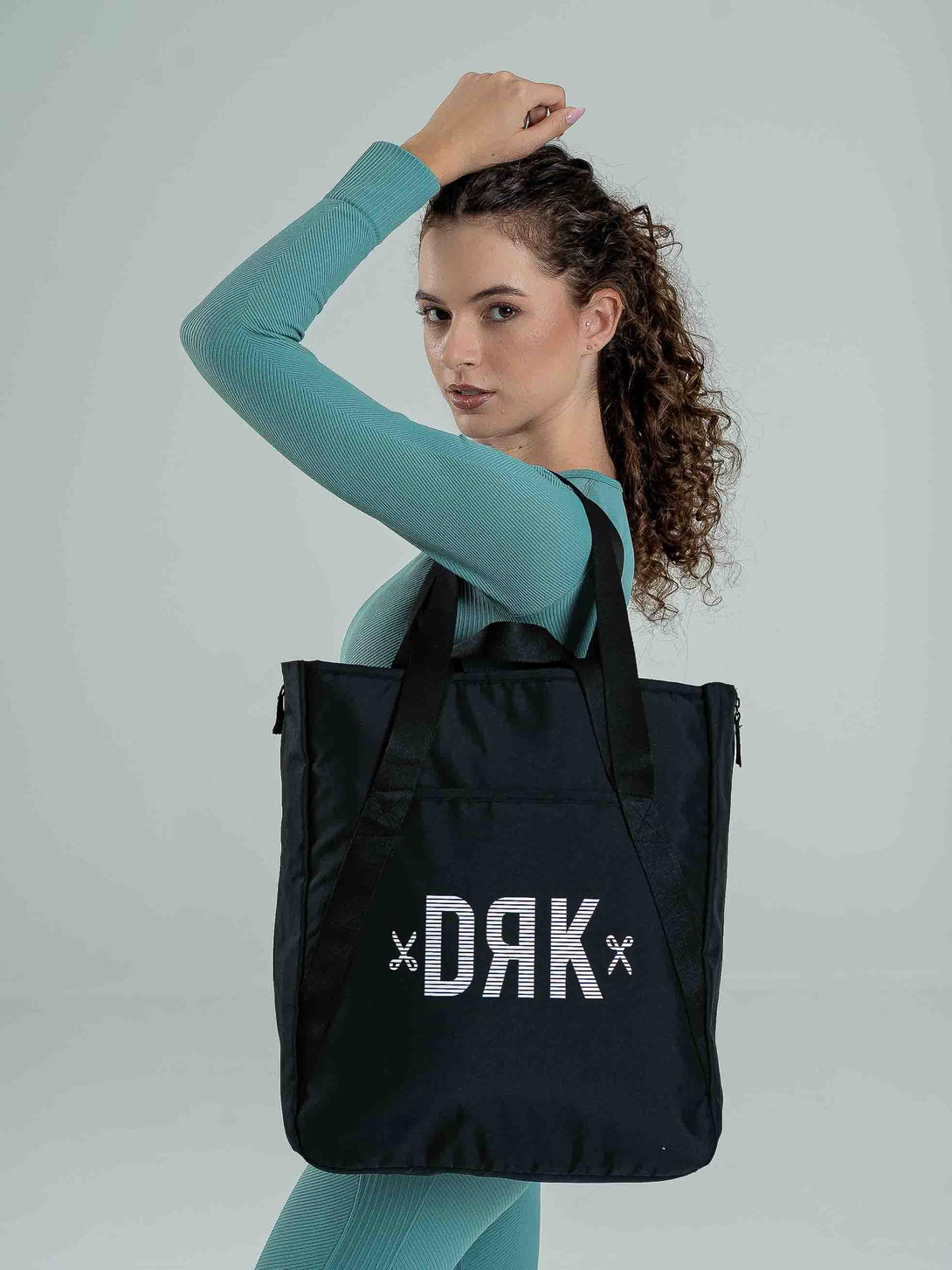 Dorko Bonnie Side Bag General