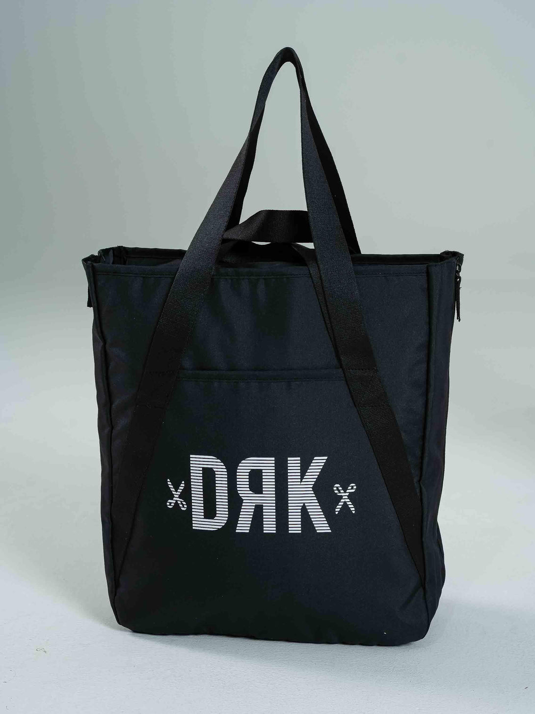 Dorko Bonnie Side Bag General