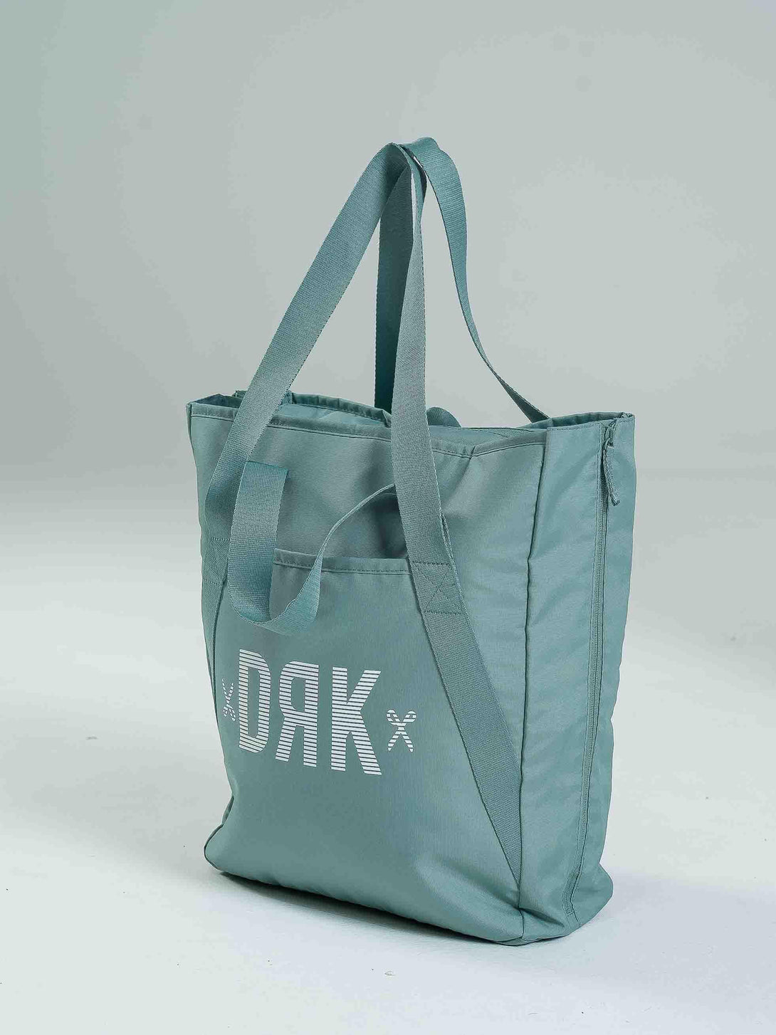 Dorko Bonnie Side Bag General
