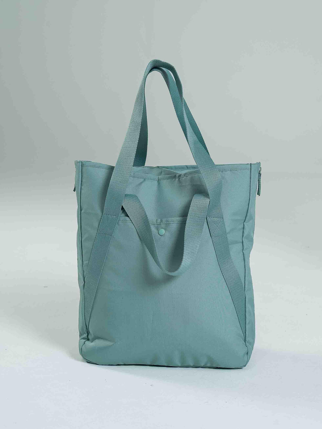 Dorko Bonnie Side Bag General