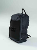 Dorko Buster Backpack hátizsák