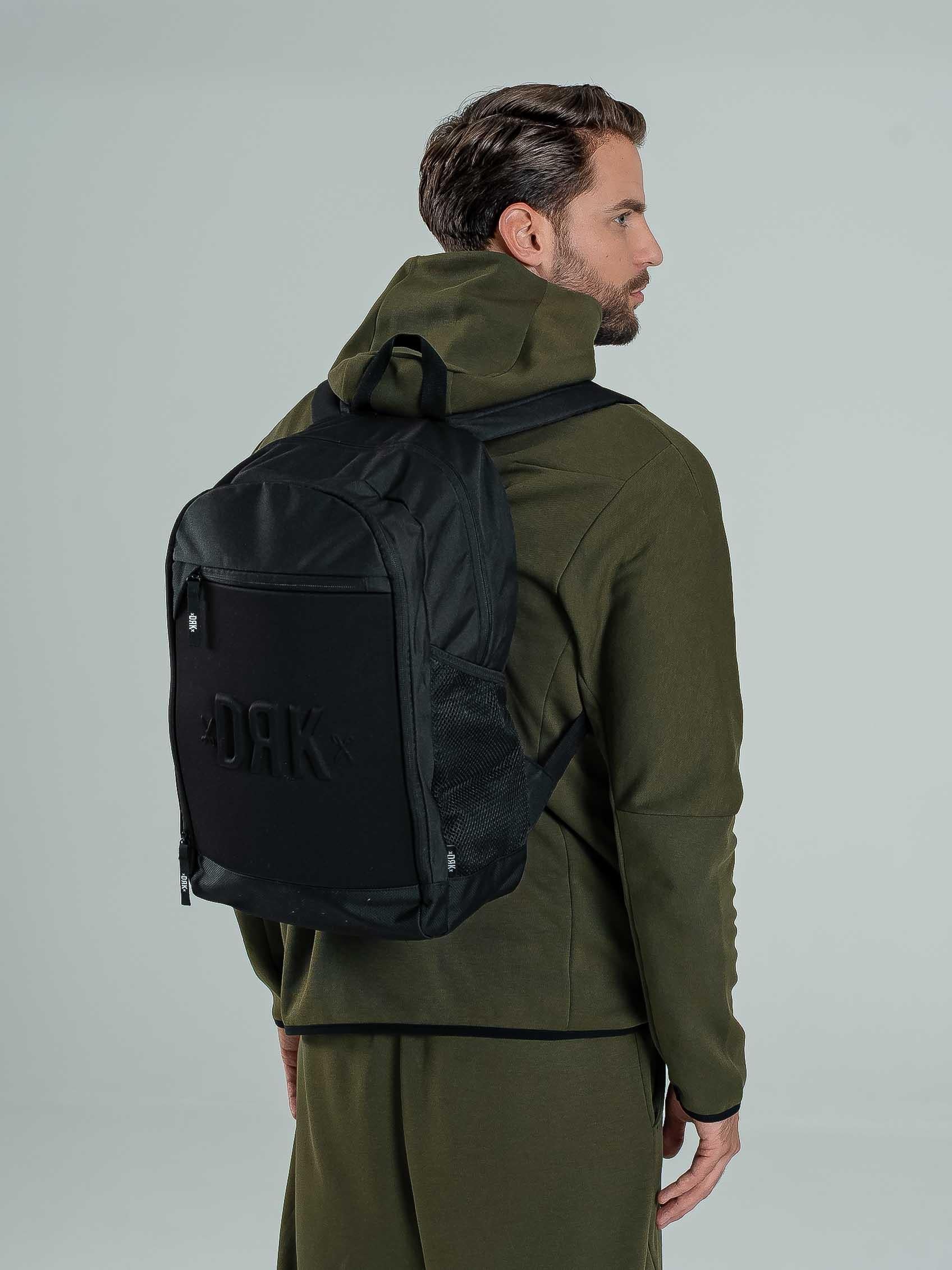Dorko Buster Backpack hátizsák