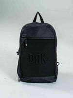 Dorko Buster Backpack hátizsák