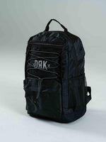 Dorko Denver Backpack hátizsák