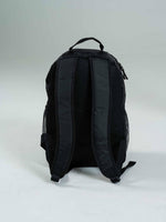 Dorko Denver Backpack hátizsák