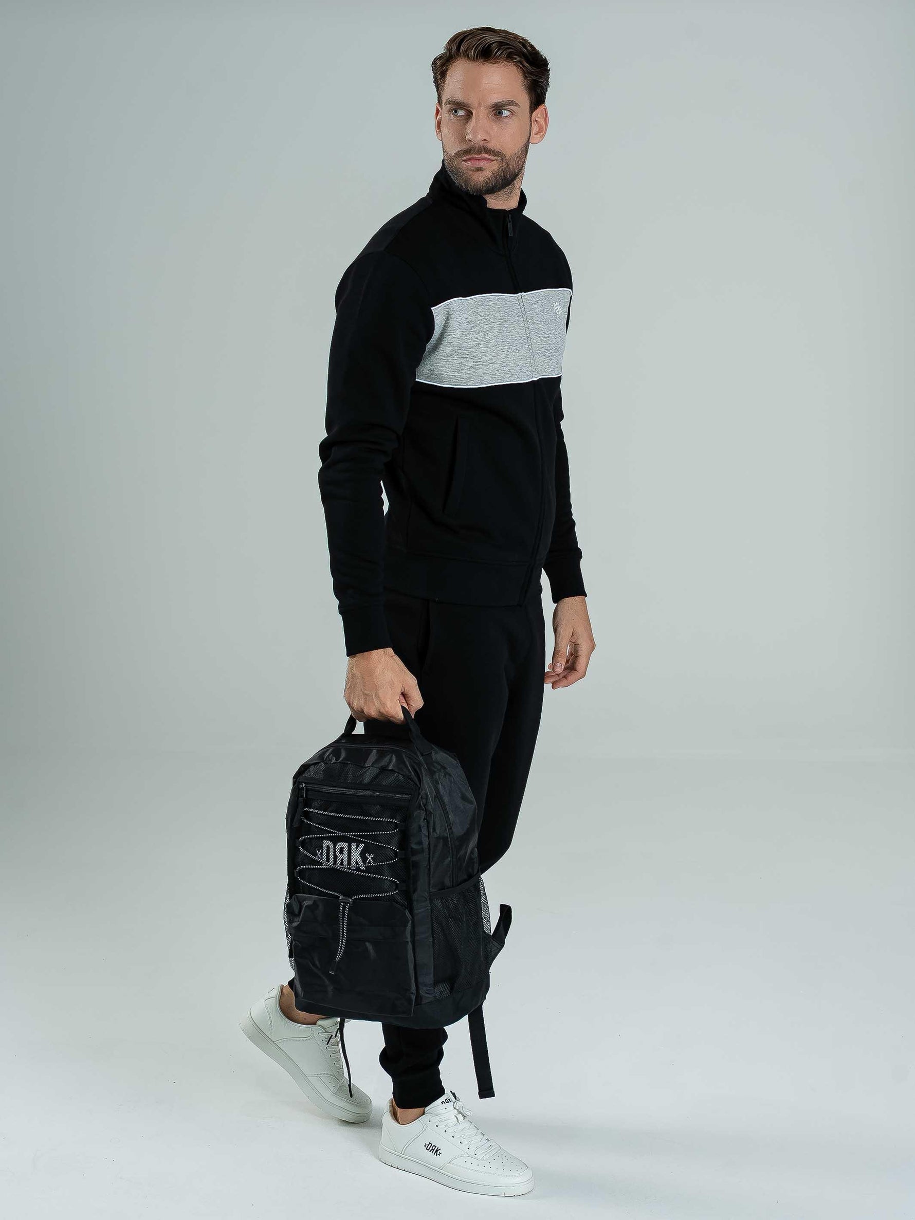 Dorko Denver Backpack hátizsák