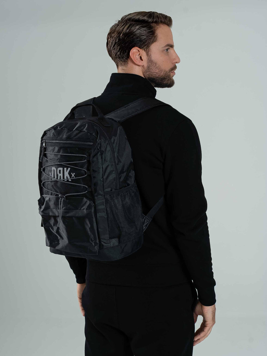 Dorko Denver Backpack Hátizsák