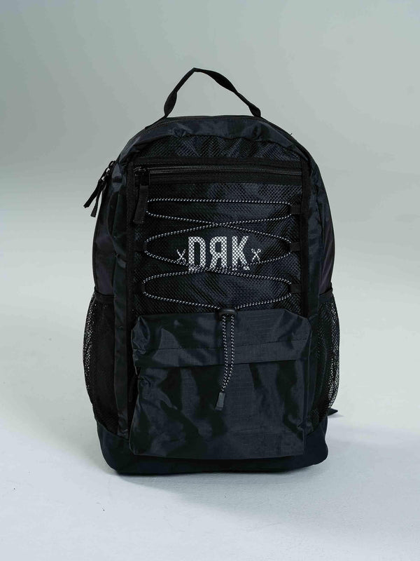 Dorko Denver Backpack Hátizsák