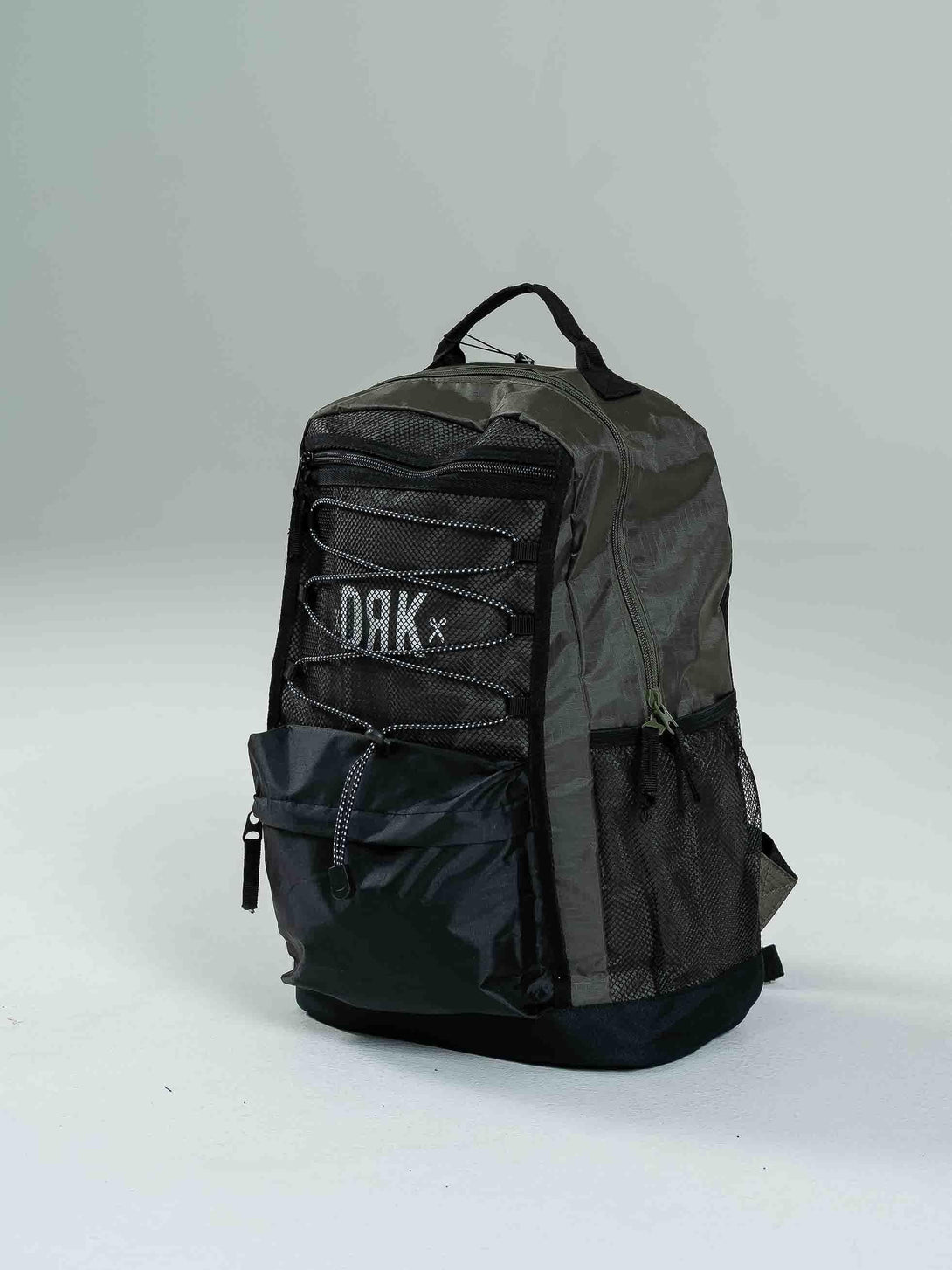 Dorko Denver Backpack Hátizsák