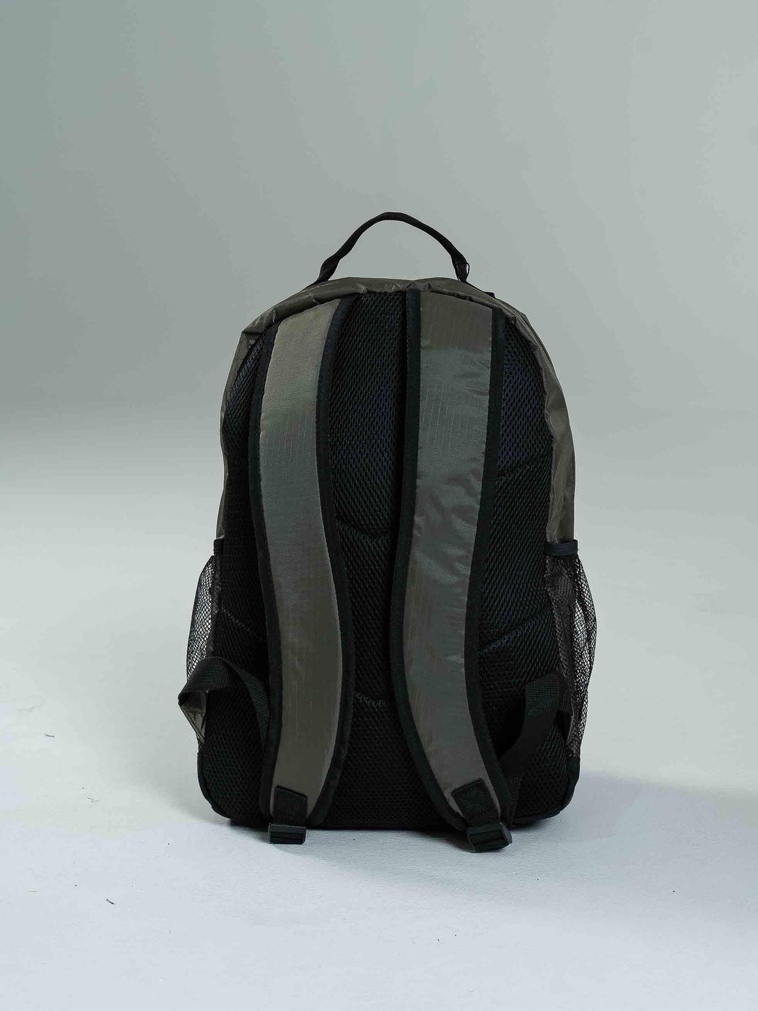 Dorko Denver Backpack Hátizsák