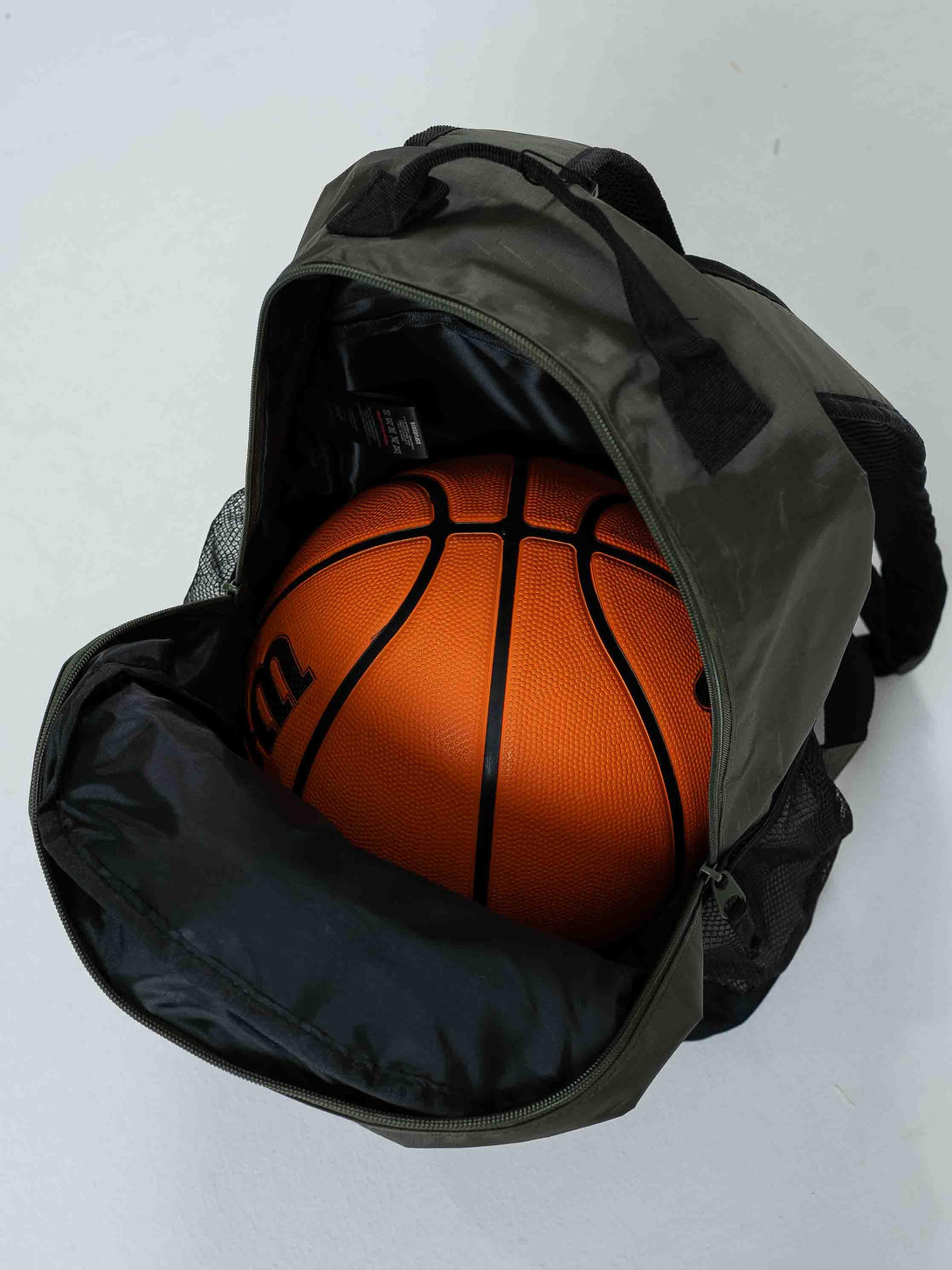 Dorko Denver Backpack Hátizsák