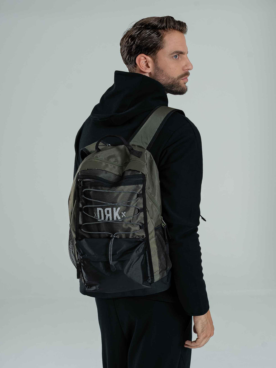 Dorko Denver Backpack Hátizsák