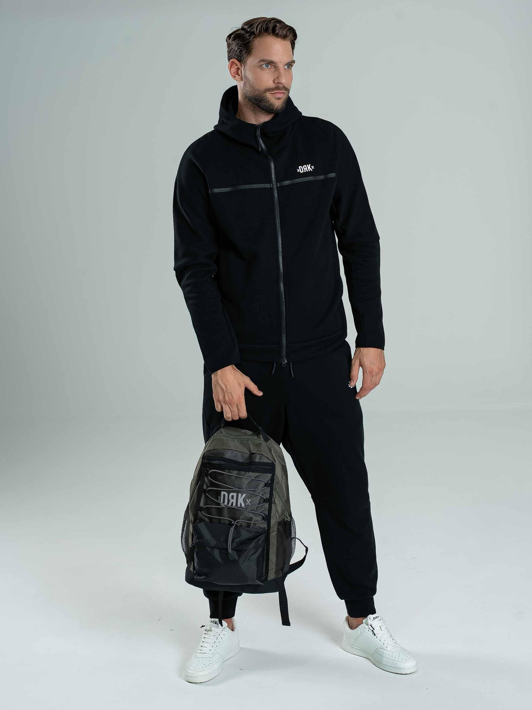 Dorko Denver Backpack Hátizsák