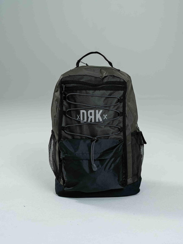 Dorko Denver Backpack Hátizsák