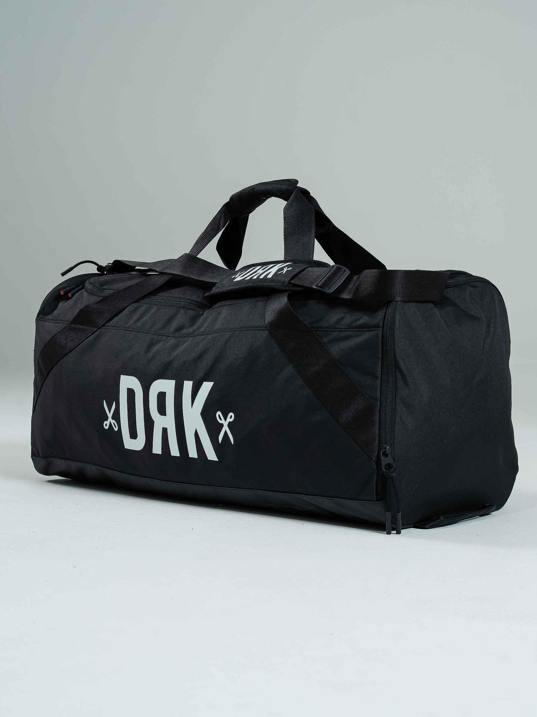 Dorko Duffle Bag Large General
