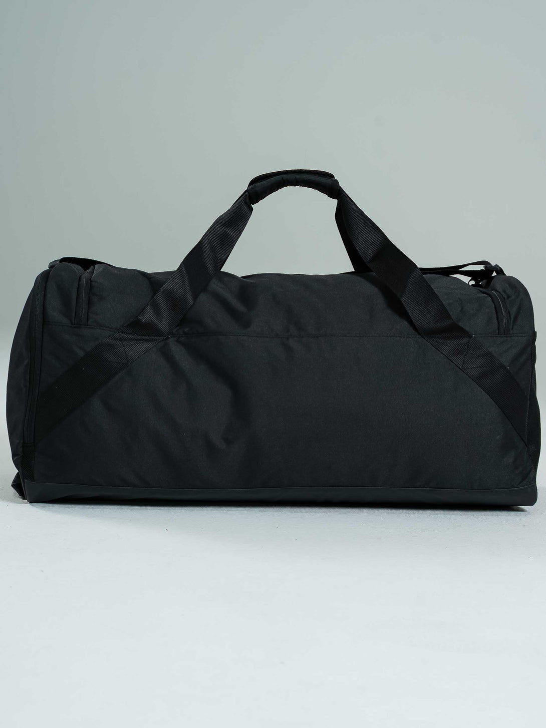 Dorko Duffle Bag Large General