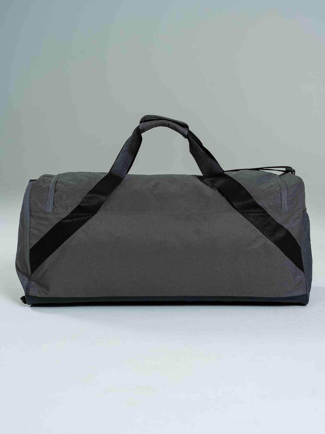 Dorko Duffle Bag Large General