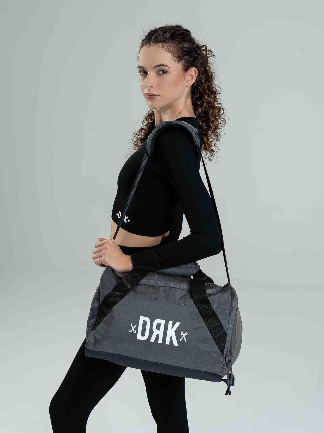 Dorko Duffle Bag Large General