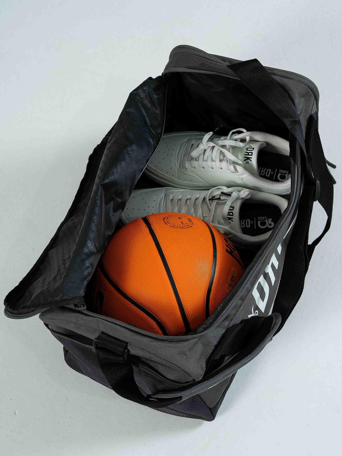 Dorko Duffle Bag Medium General