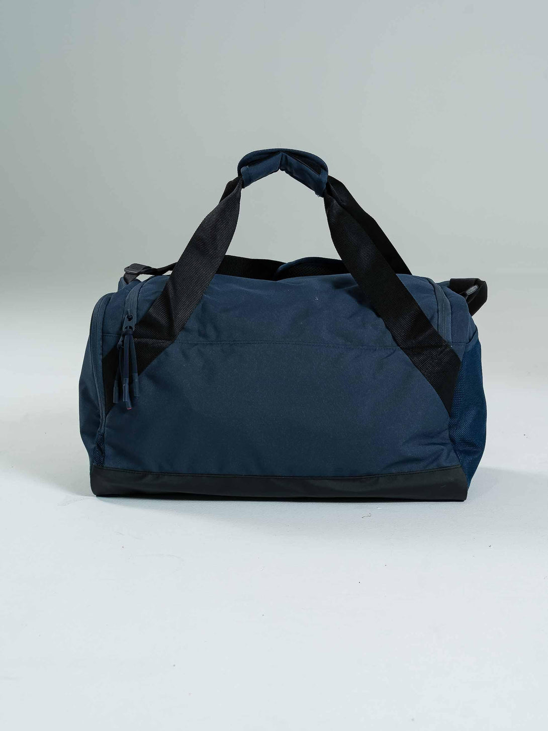 Dorko Duffle Bag Medium General