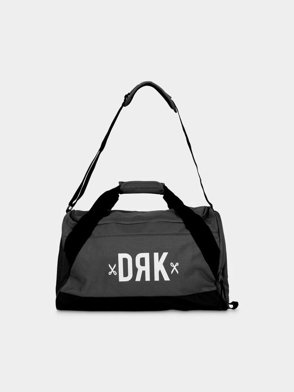 Dorko Duffle Bag Small General