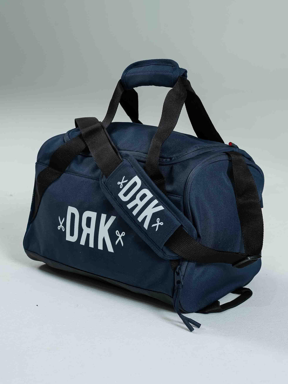 Dorko Duffle Bag Small General