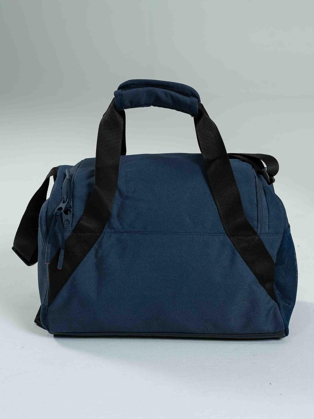Dorko Duffle Bag Small General
