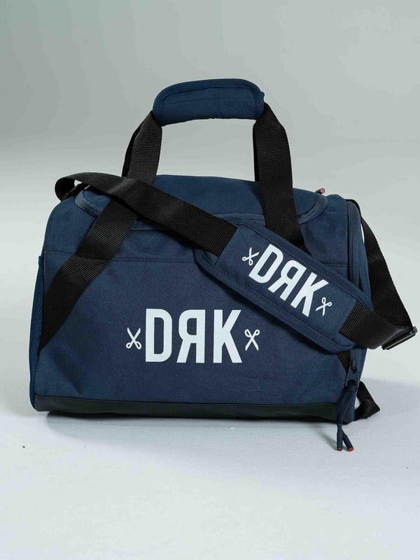 Dorko Duffle Bag Small General