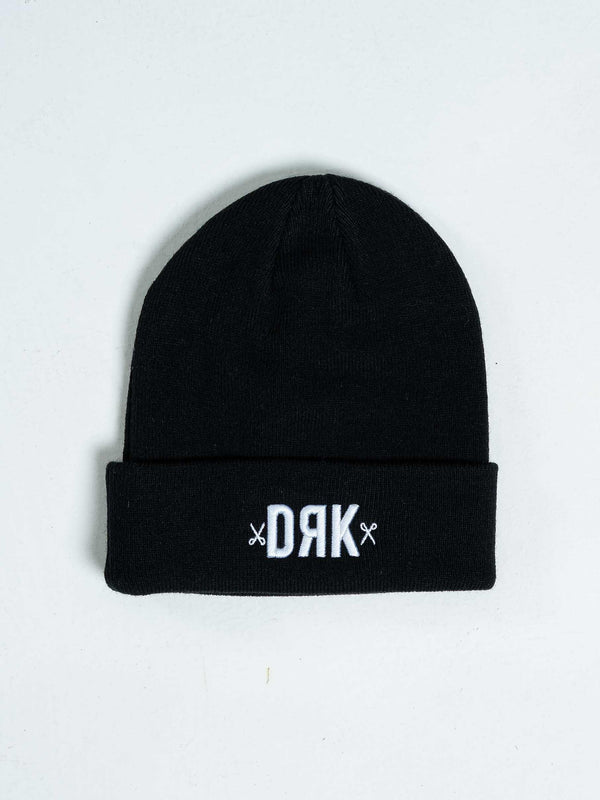 Dorko Era Beanie General