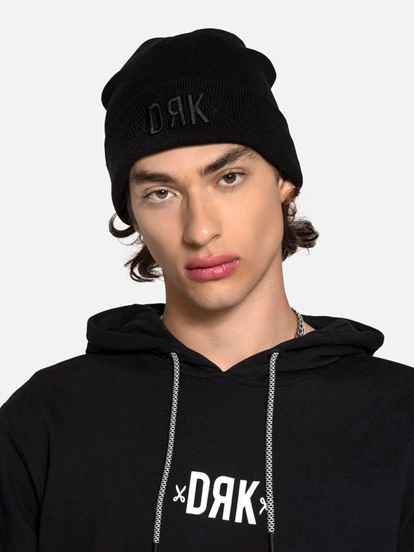 Dorko Era Beanie General