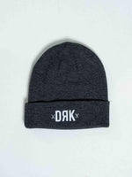 Dorko Era Beanie General