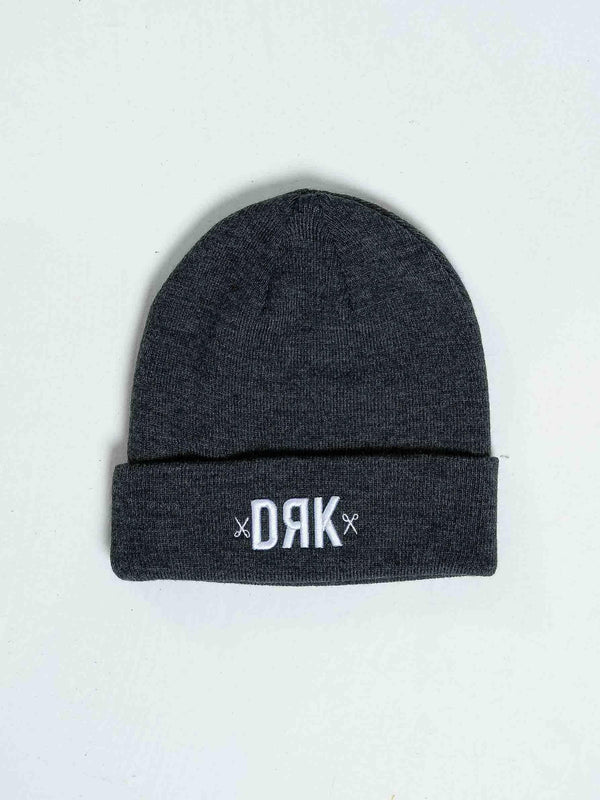 Dorko Era Beanie General