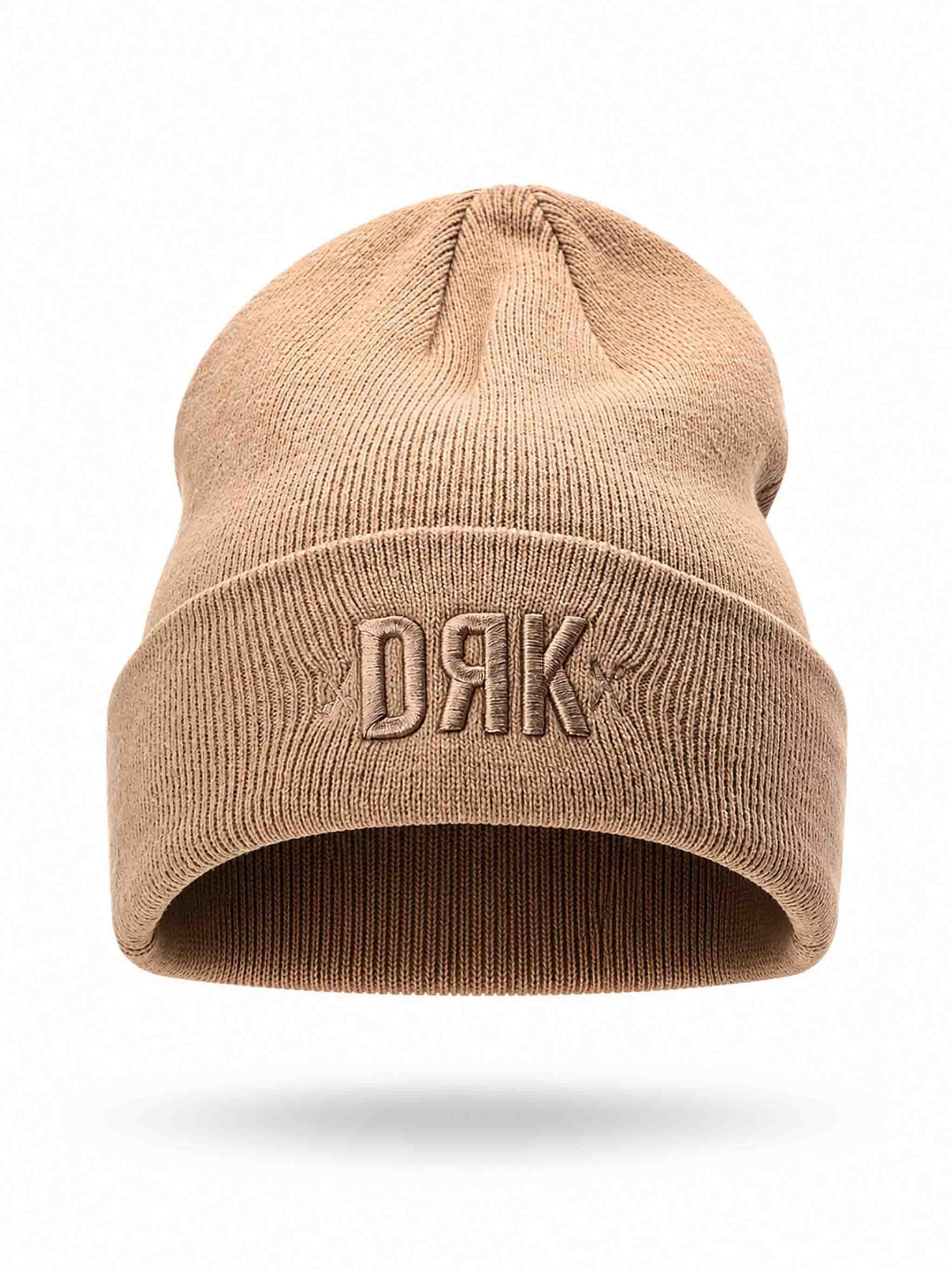 Era
