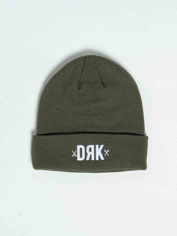 Dorko Era Beanie General