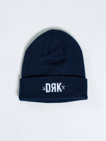 Era Beanie