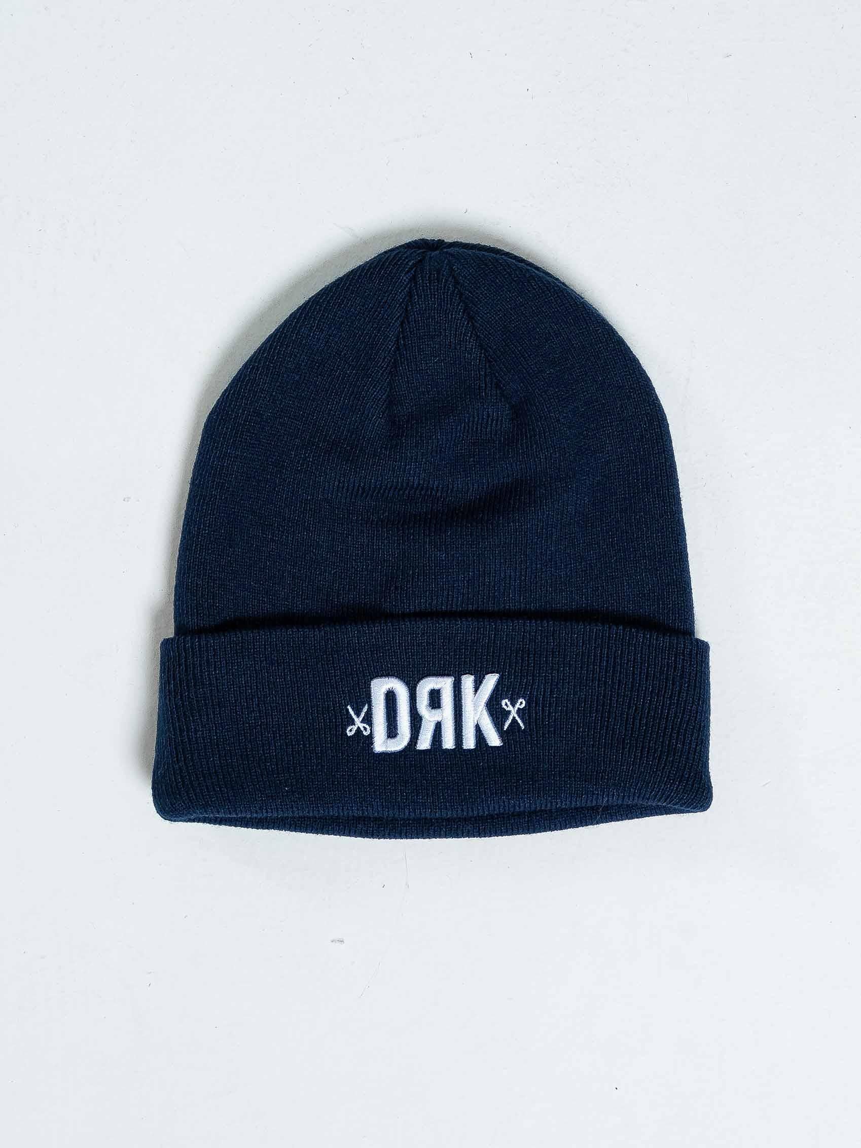Era Beanie