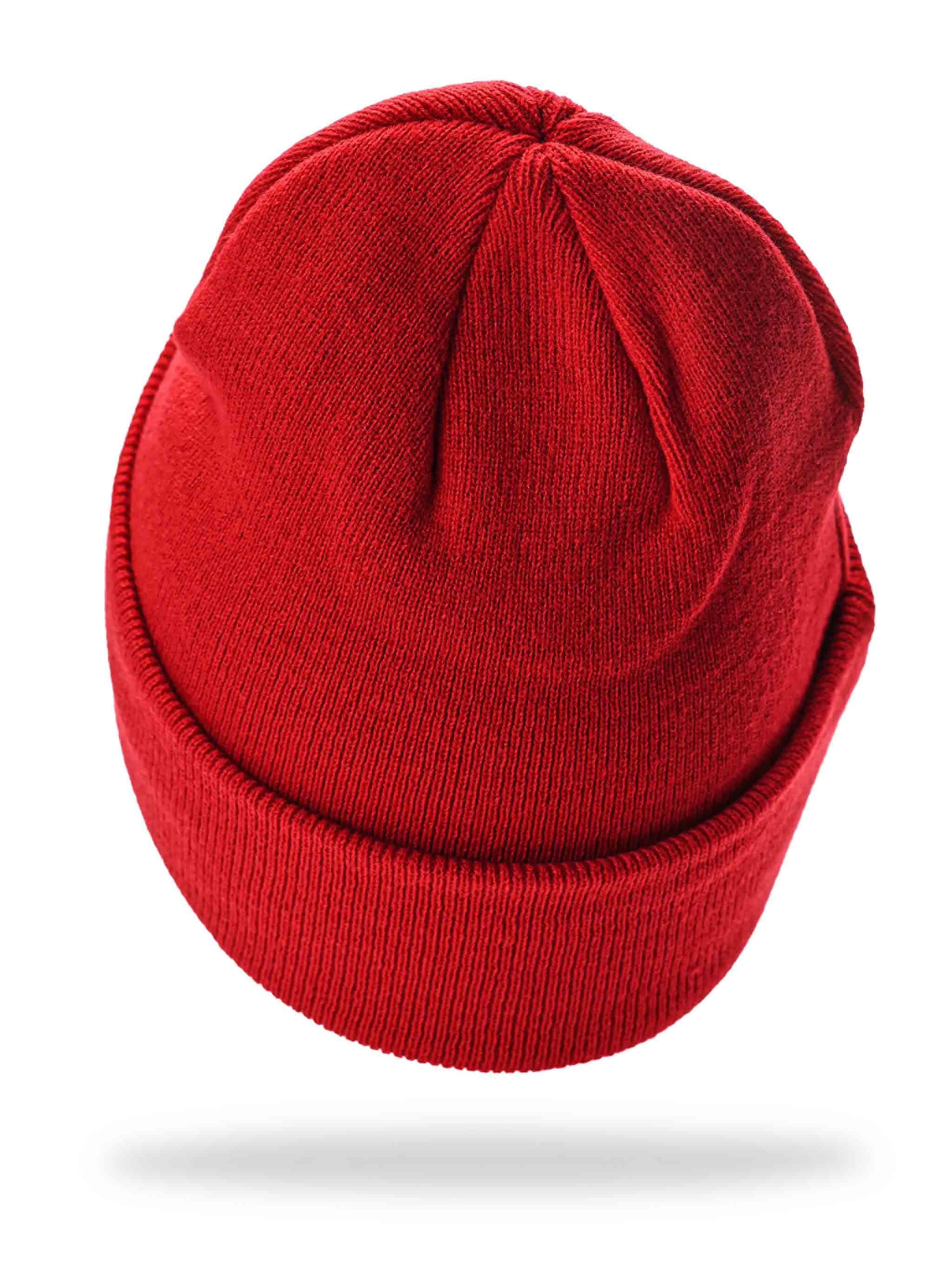 Image alt