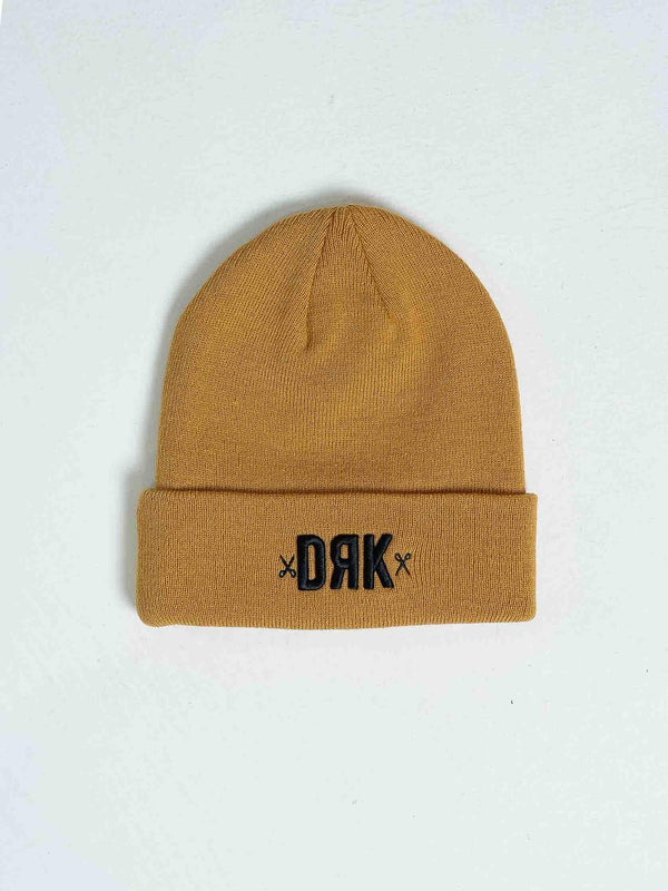 Dorko Era Beanie General
