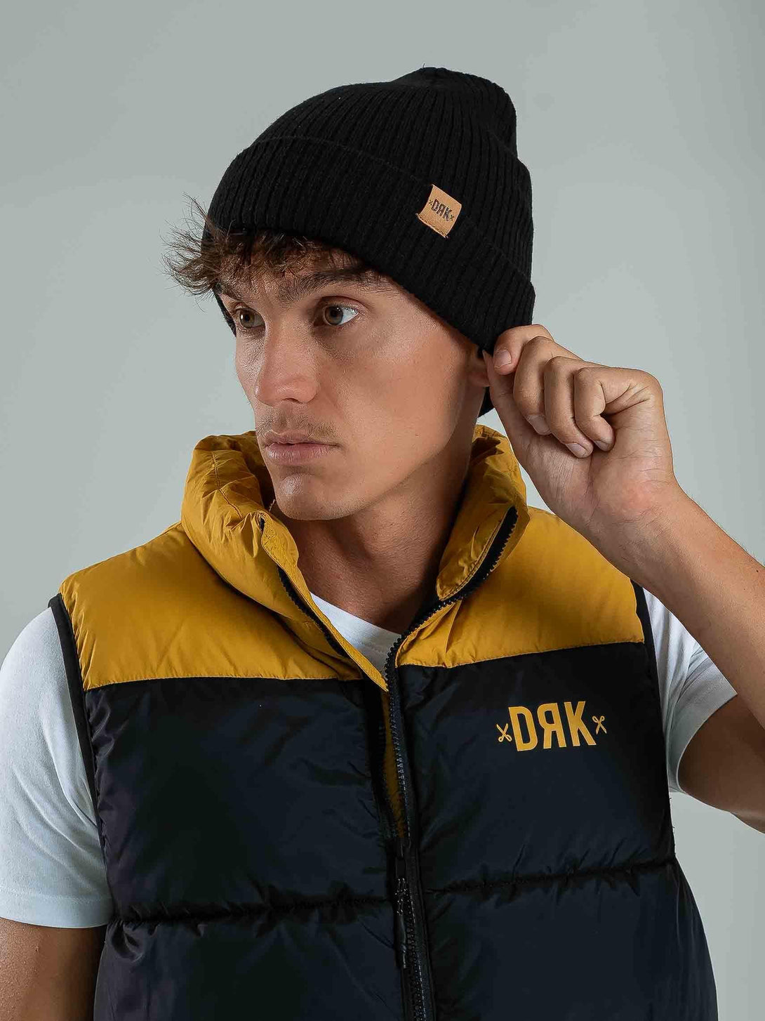 Dorko Explore Beanie General