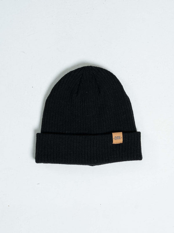 Dorko Explore Beanie General